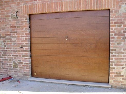 Sistemi di apertura automatizzati per privati