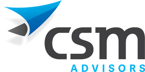 CSM Advisors CSM Advisors, Accounting, Tax, Accountant, Business Specialists, Coburg VIC