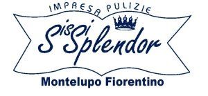 Impresa di Pulizie Sissi Splendor