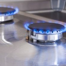Gas safety from certified technicians