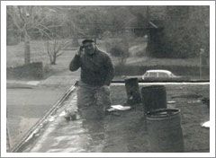 quality roofing contractors