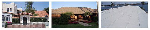 secure roof services