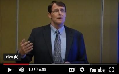 Successor Trustee Seminar Video Clips