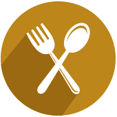 Our restaurant