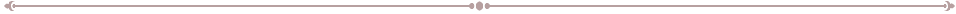 Header Divider