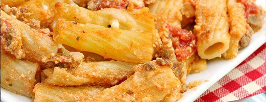Italian Gnocchi - Pizza Restaurant in Dunedin, FL Italian Gnocchi - Pizza Restaurant in Dunedin, FL