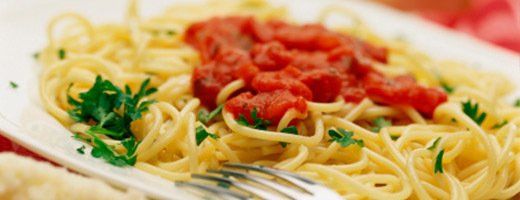 Pasta - Pizza Restaurant in Dunedin, FL Pasta - Pizza Restaurant in Dunedin, FL