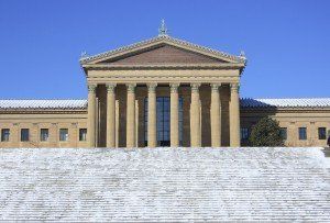 Art Museum