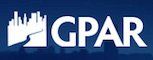 Greater Philadelphia Assocation of Realtors Logo