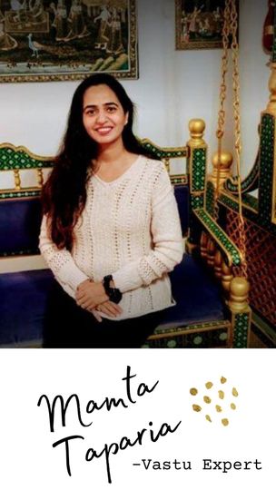 Meet Our Vastu Expert — Aurora, IL — Vedic Vastu