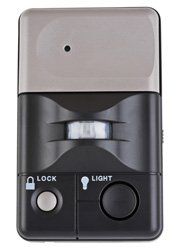 Garage Door Opener Garage Door Opener