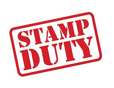Stamp Duty Holiday