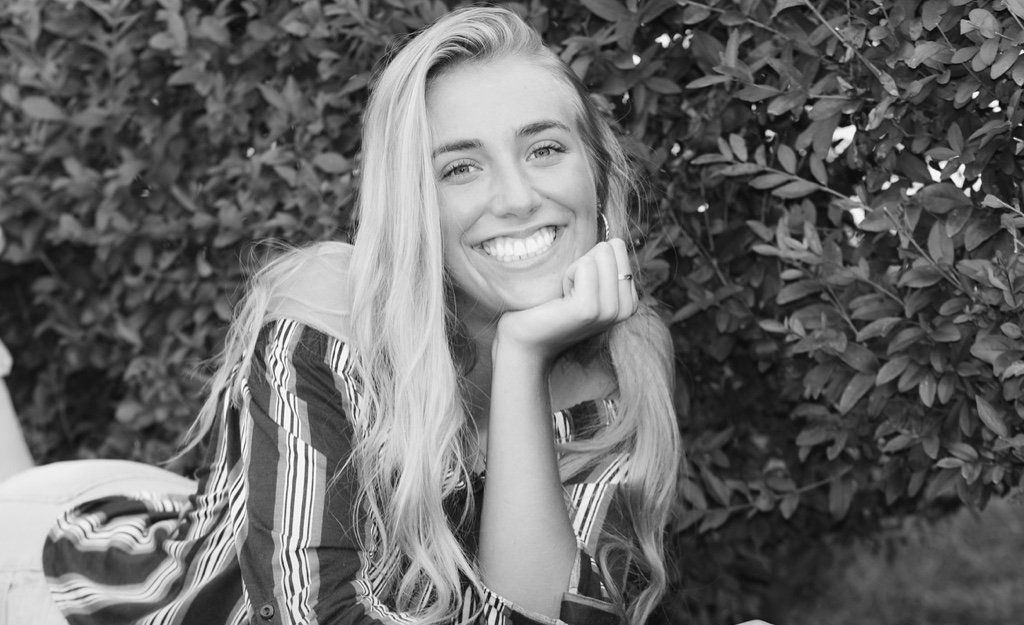 Zoe Neirink