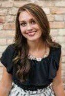 Madeline Walter