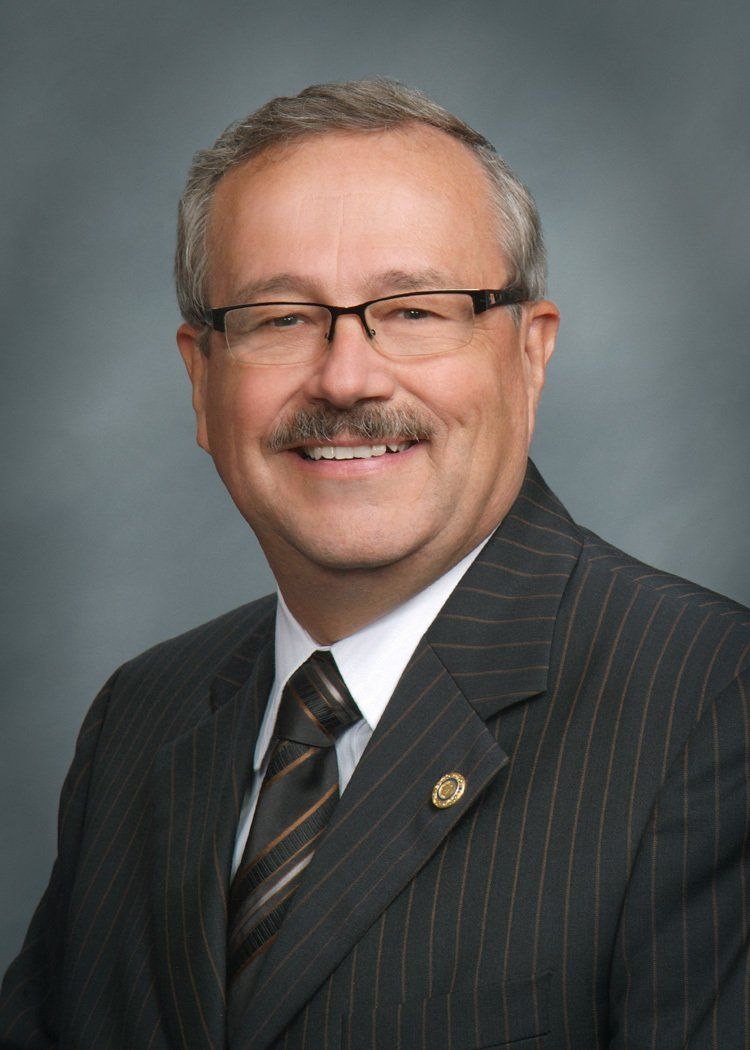 Tom Zuellig