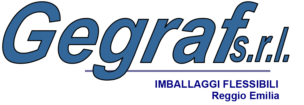 Geograf srl