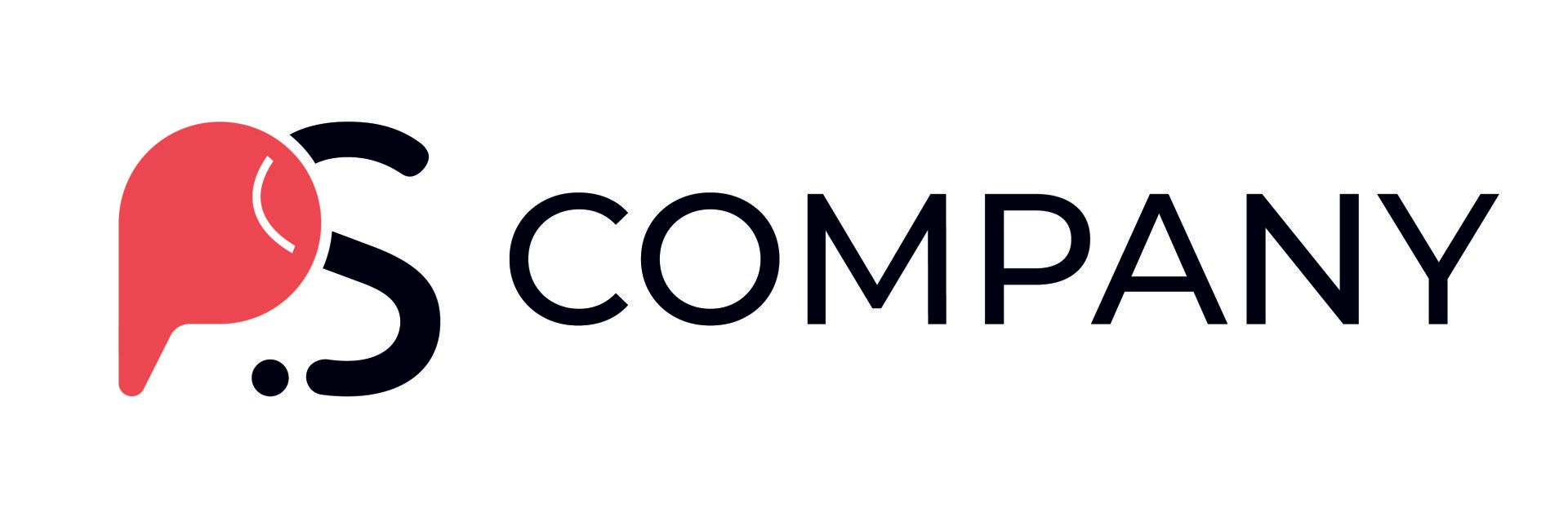 PS Company