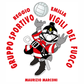 Gruppo Sportivo Vigili del Fuoco