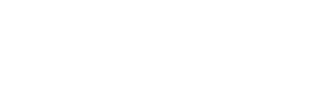 Linda J Garratt D O