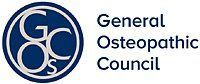 General Osteopathic Council