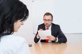 Interview, Polygraph Services in Addison, TX Interview, Polygraph Services in Addison, TX