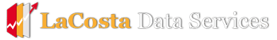 LaCosta Data Services