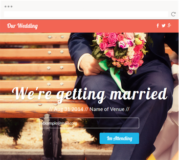 Mafikeng Website Designer