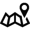 Mafikeng Responsive Website Designers