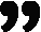 mobile website