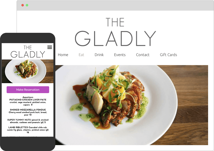 Responsive Website Design in Mafikeng, Website Design in Mafikeng Responsive website design in Mafikeng