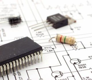 circuiti elettrici