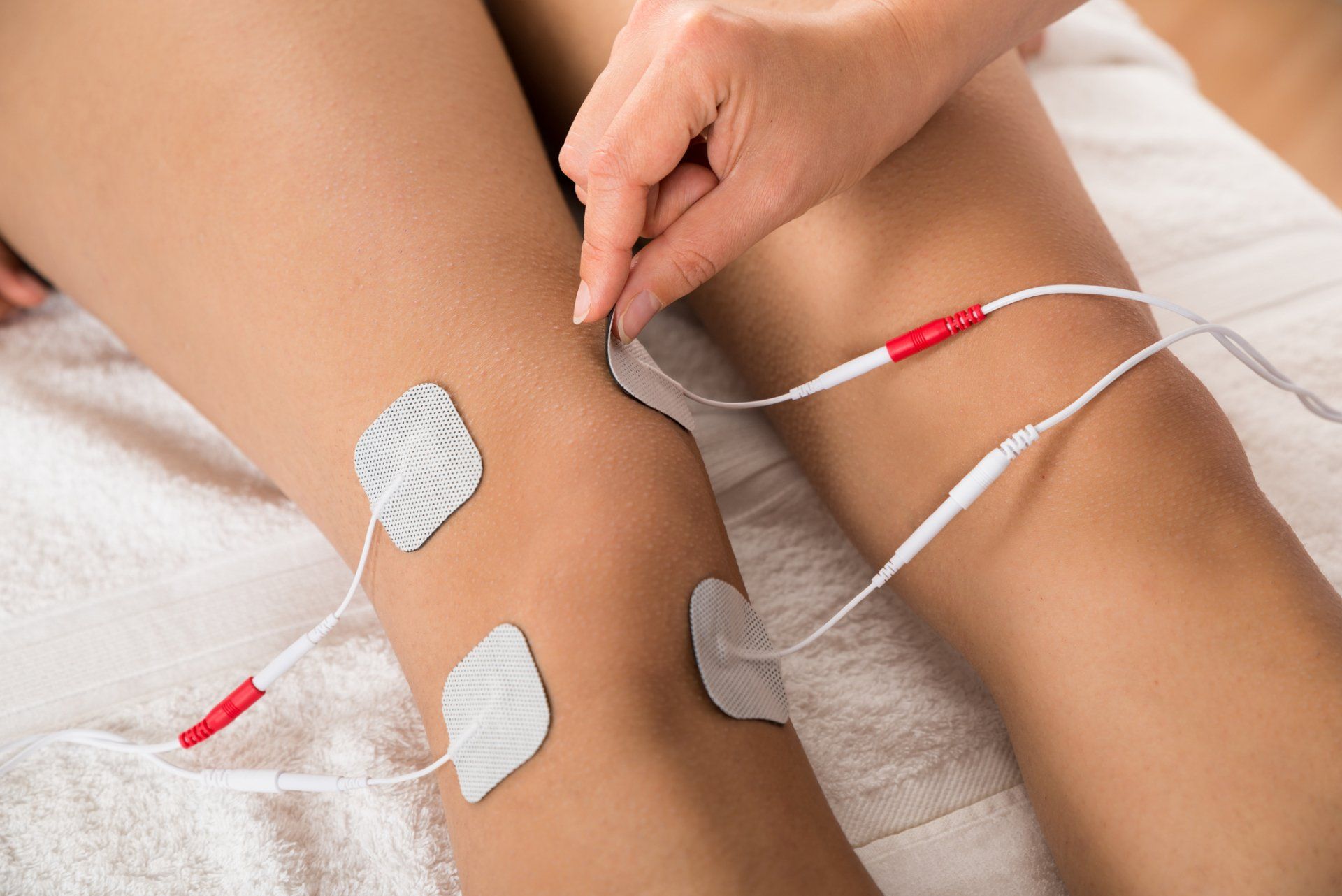 DDS Therapy — Michigan — Alice Huang's Chinese Natural Therapies