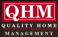 qhm