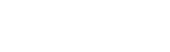 Thomas J. Farone logo