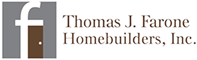 Thomas J. Farone logo