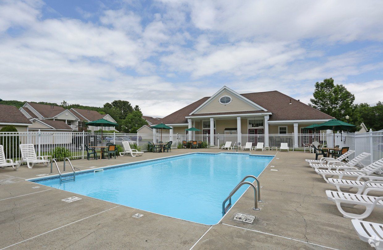 Saratoga Heritage photo and link to property page