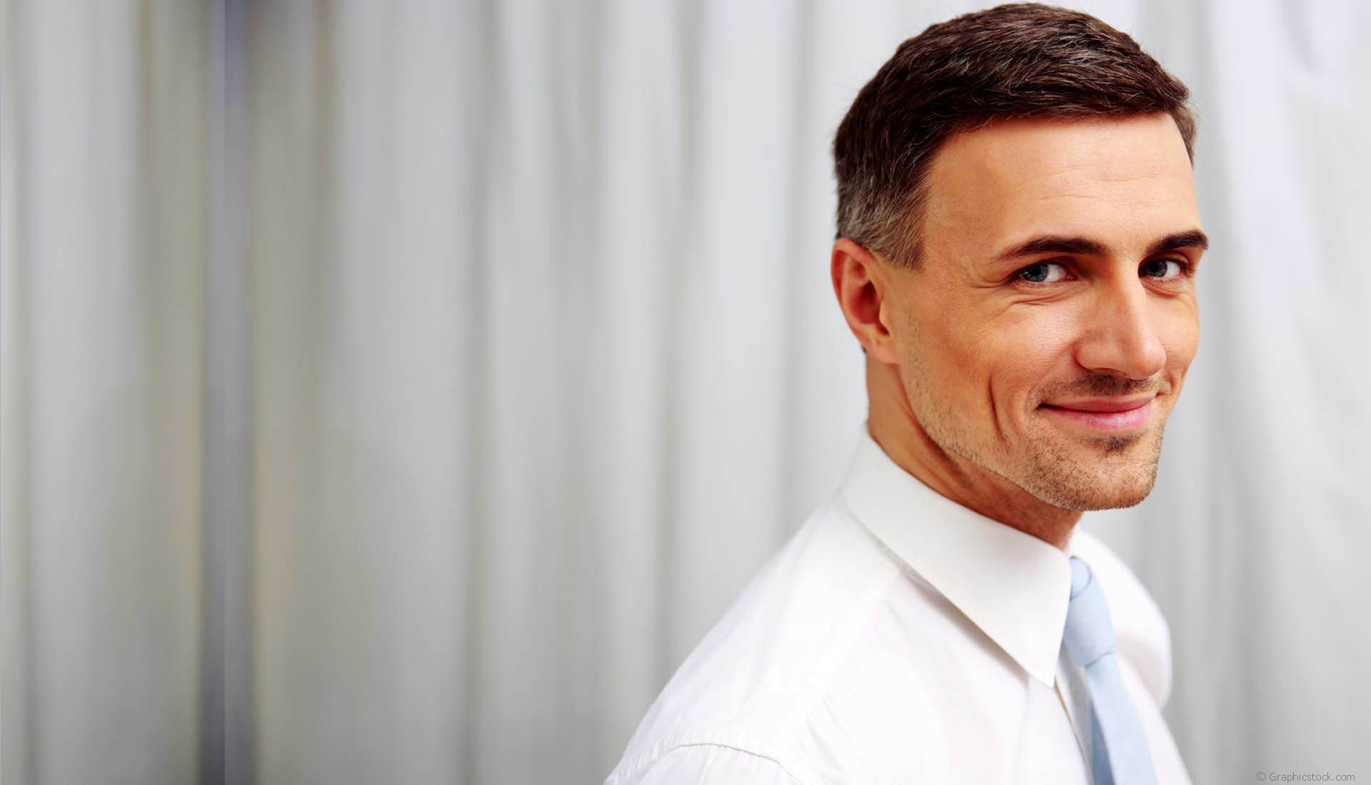 Cerec Keramikinlays und Zahnersatz Ettlingen