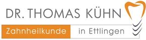 Zahnersatz Zahnarzt Ettlingen, Dr. Thomas Kühn Zahnersatz Zahnarzt Ettlingen, Dr. Thomas Kühn