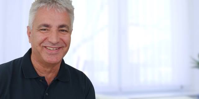 Dr. Thomas Kühn, Zahnarzt in Ettlingen: Zahnersatz