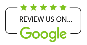 Golden Touch Blasting | Review Us on Google | Brookhaven, NY Golden Touch Blasting | Review Us on Google | Brookhaven, NY