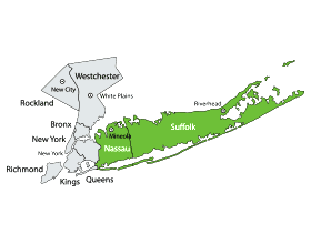 Golden Touch Blasting | Brookhaven, NY Golden Touch Blasting | Long Island - Nassau & Suffolk Counties | Brookhaven, NY
