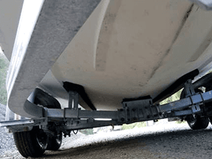 Golden Touch Blasting | Dustless Blasting | Brookhaven, NY Golden Touch Blasting | Dustless Blasting | Brookhaven, NY