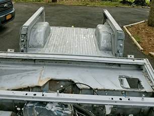 Golden Touch Blasting | Dustless Blasting | Brookhaven, NY Golden Touch Blasting | Dustless Blasting | Brookhaven, NY