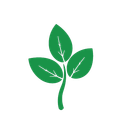 new tree icon
