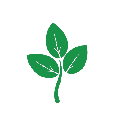 new tree icon