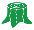 stump icon