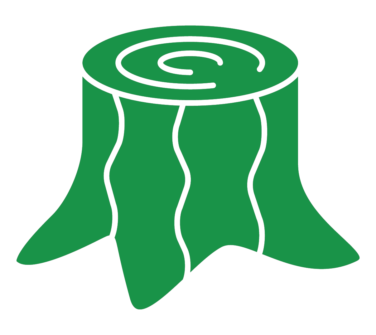stump icon