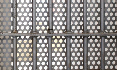 Sitex screens