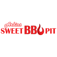 Arkins Sweet BBQ Pit