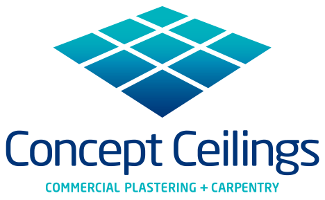 Concept Ceiling - logo